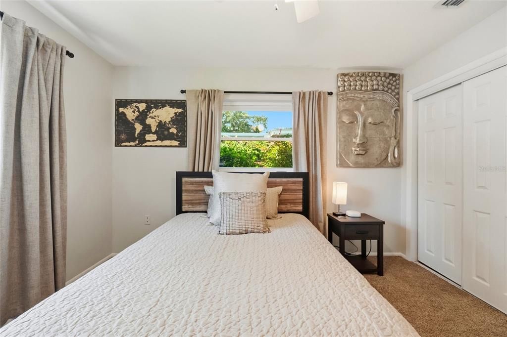 For Sale: $525,000 (3 beds, 2 baths, 2261 Square Feet)