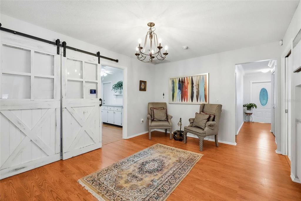 For Sale: $525,000 (3 beds, 2 baths, 2261 Square Feet)