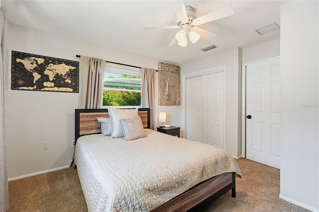 For Sale: $525,000 (3 beds, 2 baths, 2261 Square Feet)