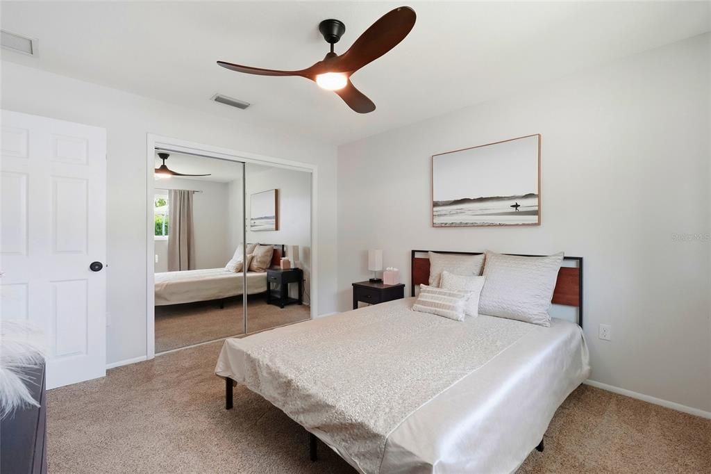 For Sale: $525,000 (3 beds, 2 baths, 2261 Square Feet)