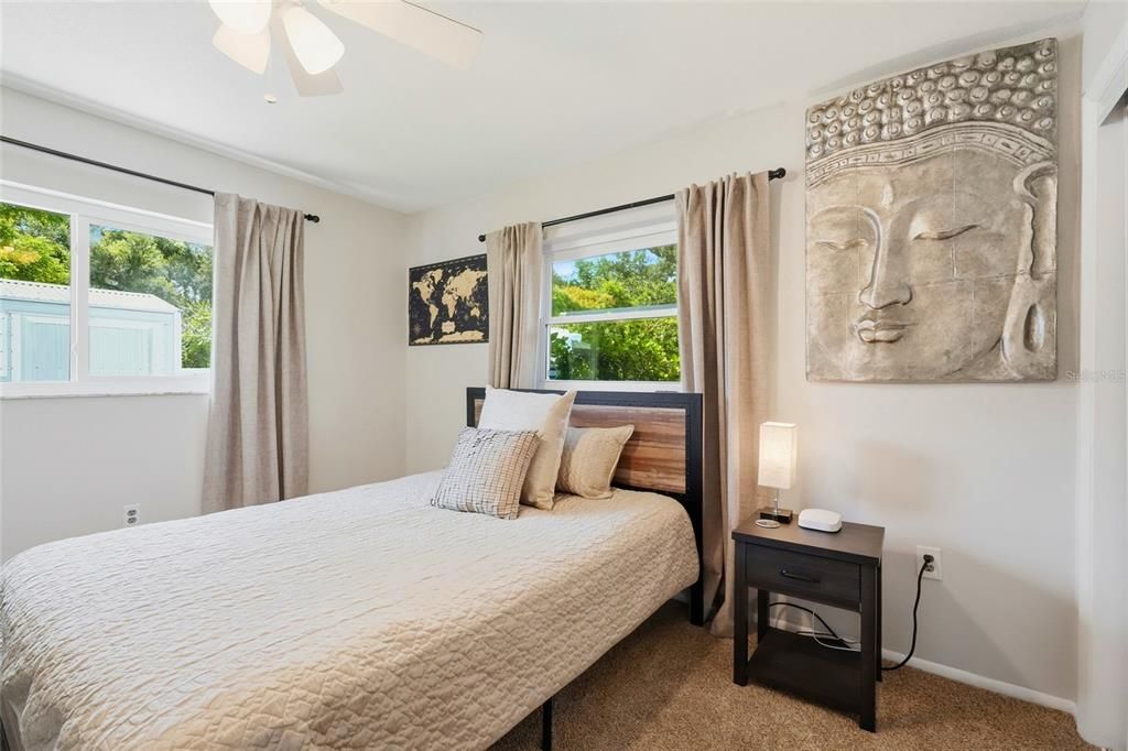 For Sale: $525,000 (3 beds, 2 baths, 2261 Square Feet)