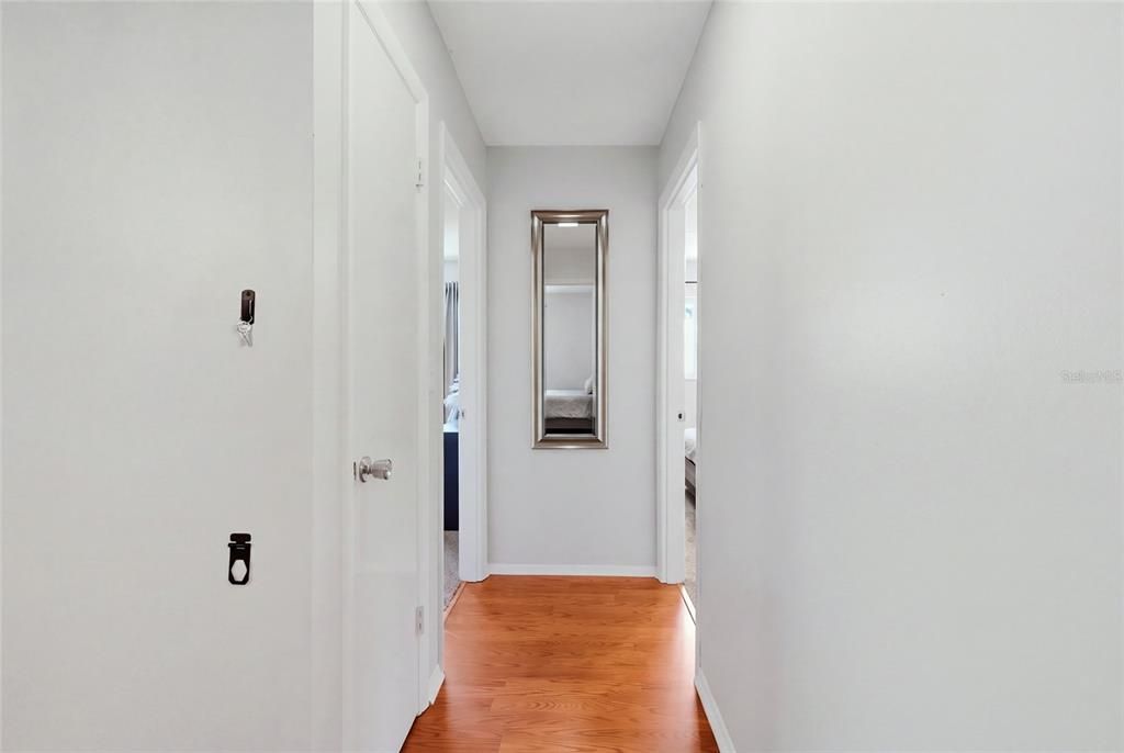 For Sale: $525,000 (3 beds, 2 baths, 2261 Square Feet)
