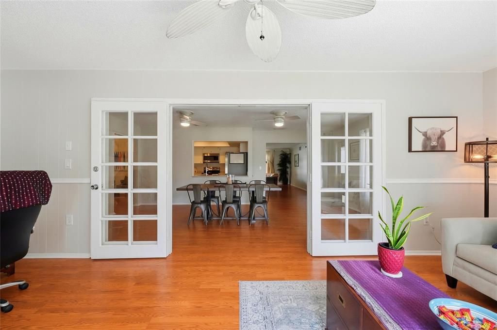 For Sale: $525,000 (3 beds, 2 baths, 2261 Square Feet)