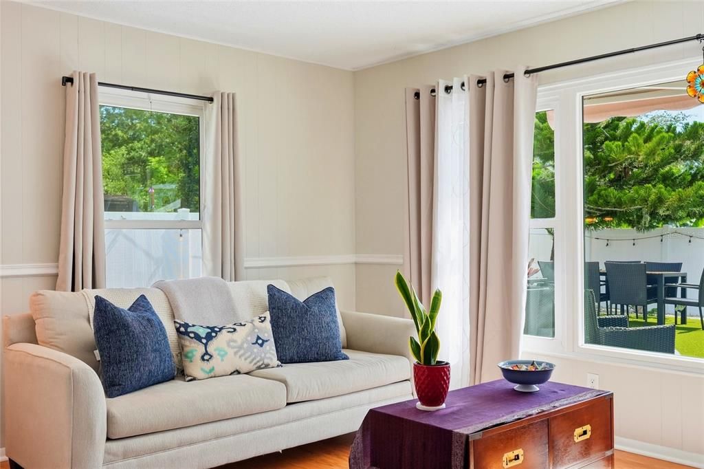 For Sale: $525,000 (3 beds, 2 baths, 2261 Square Feet)