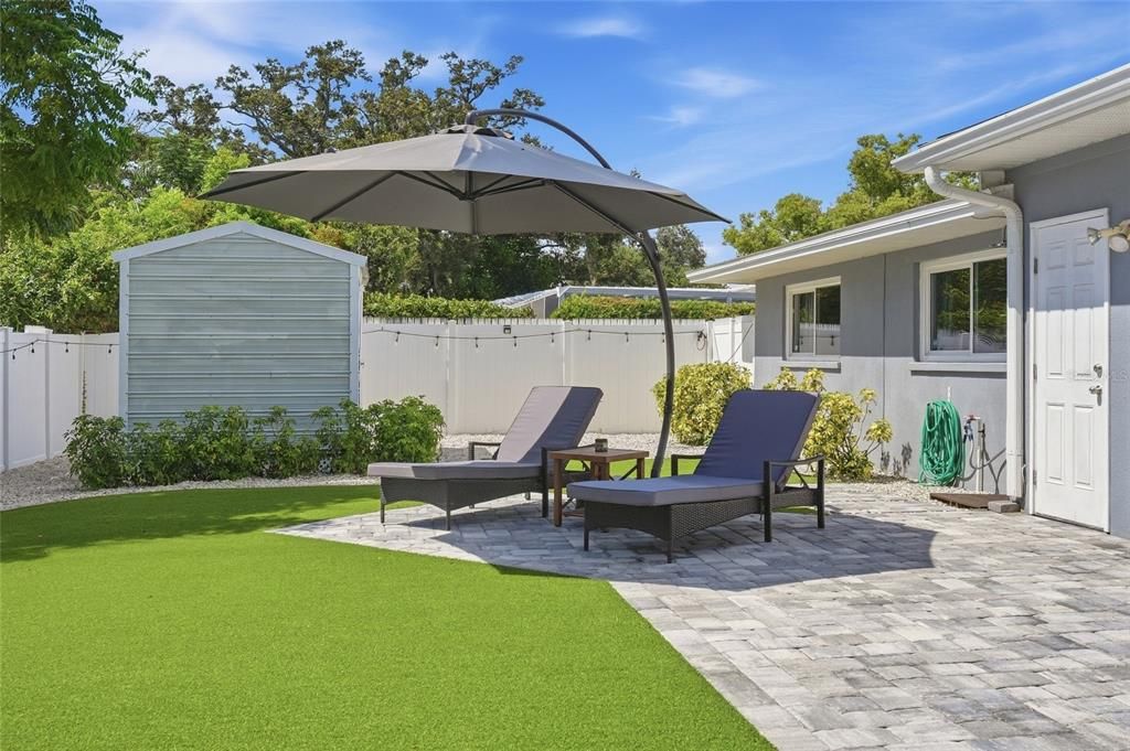 For Sale: $525,000 (3 beds, 2 baths, 2261 Square Feet)
