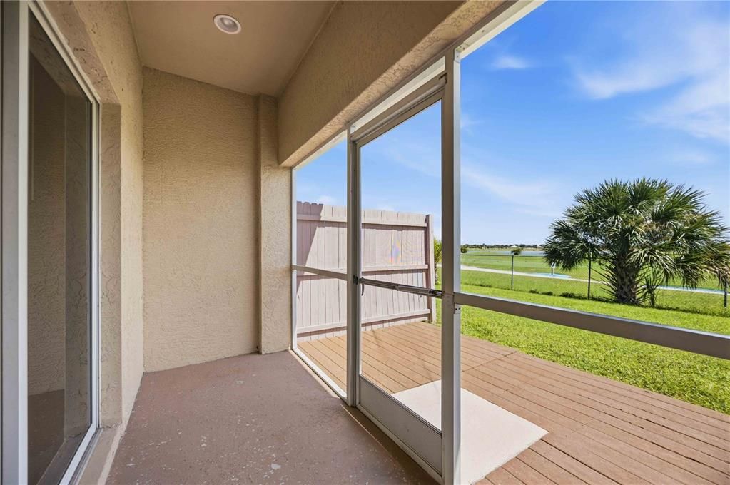 For Sale: $249,900 (3 beds, 2 baths, 1368 Square Feet)