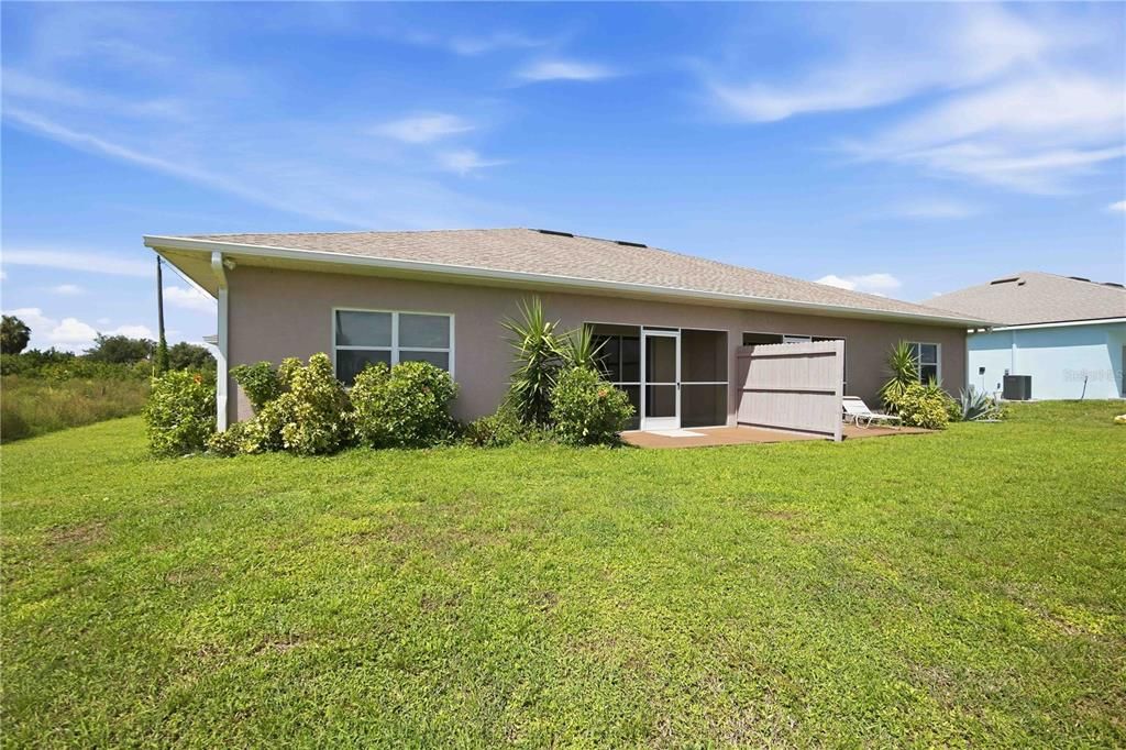 For Sale: $249,900 (3 beds, 2 baths, 1368 Square Feet)