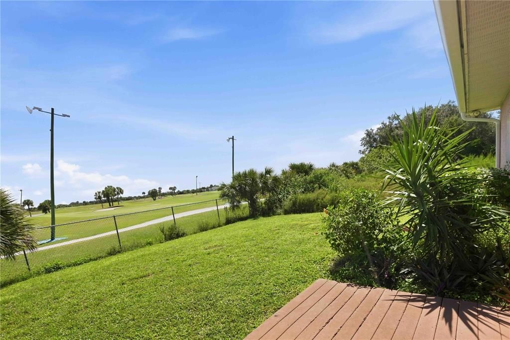 For Sale: $249,900 (3 beds, 2 baths, 1368 Square Feet)