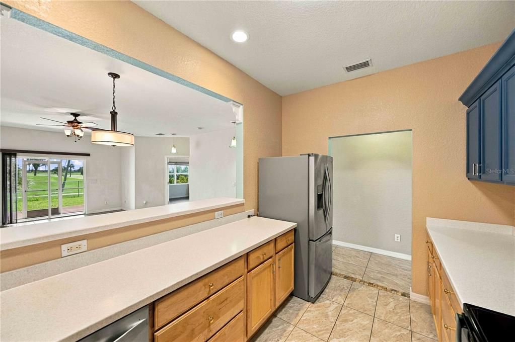 For Sale: $249,900 (3 beds, 2 baths, 1368 Square Feet)