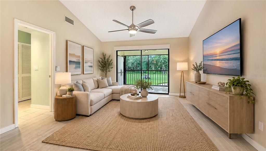 For Sale: $240,000 (2 beds, 2 baths, 983 Square Feet)