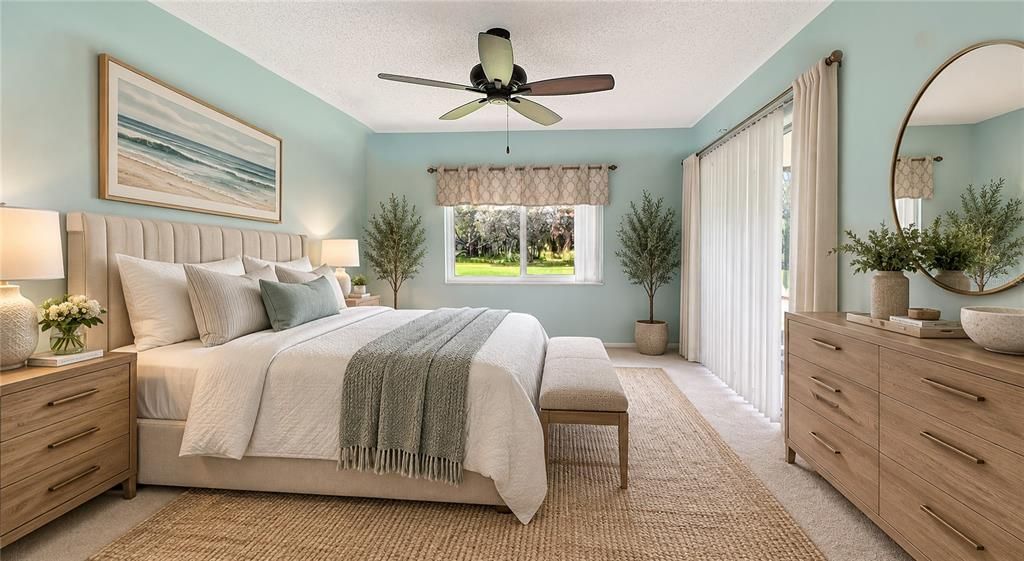 For Sale: $240,000 (2 beds, 2 baths, 983 Square Feet)