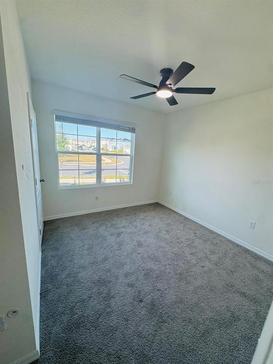 For Rent: $2,500 (4 beds, 2 baths, 1815 Square Feet)