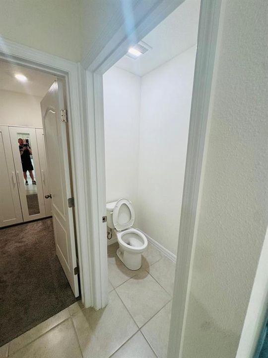 For Rent: $2,500 (4 beds, 2 baths, 1815 Square Feet)