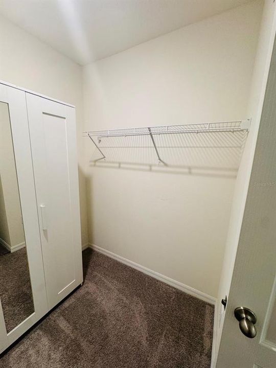 For Rent: $2,500 (4 beds, 2 baths, 1815 Square Feet)