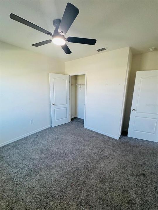 For Rent: $2,500 (4 beds, 2 baths, 1815 Square Feet)