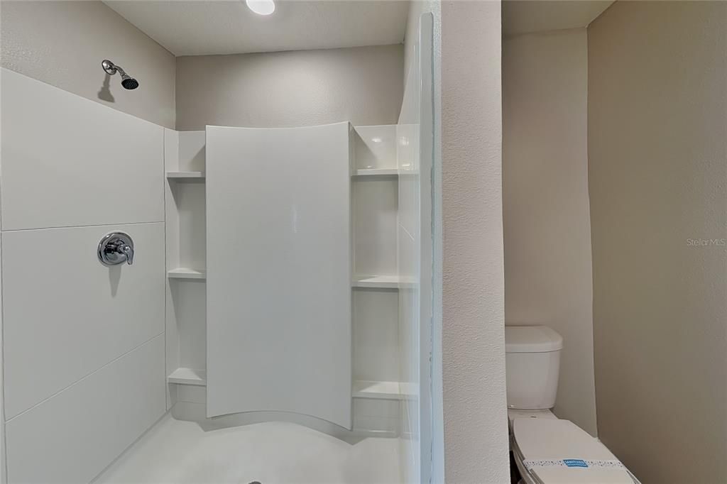 En Renta: $1,889 (3 camas, 2 baños, 1504 Pies cuadrados)