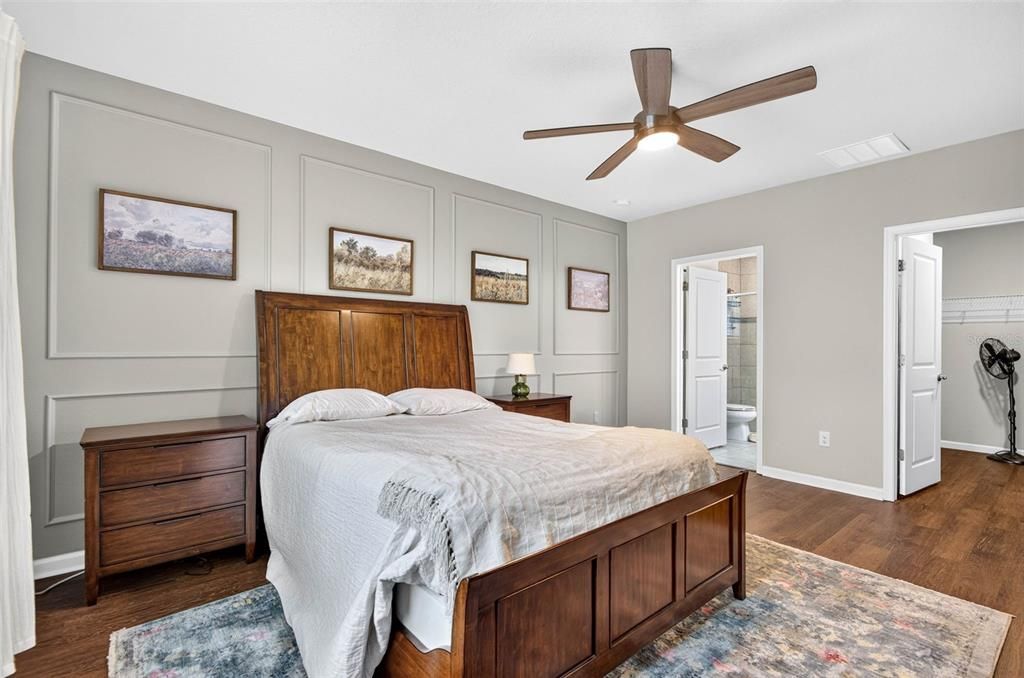 For Sale: $309,000 (3 beds, 2 baths, 1532 Square Feet)