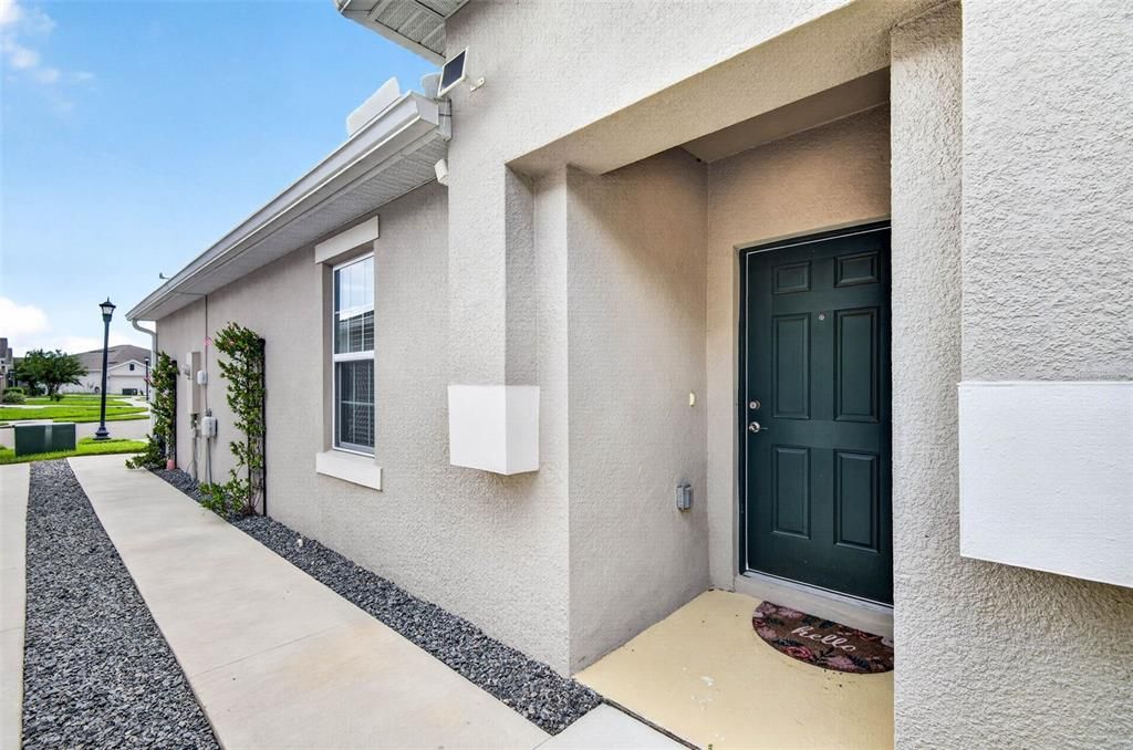 For Sale: $309,000 (3 beds, 2 baths, 1532 Square Feet)