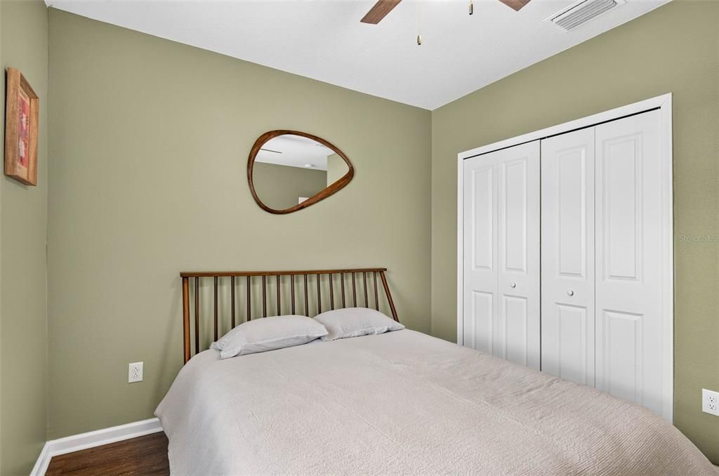 For Sale: $309,000 (3 beds, 2 baths, 1532 Square Feet)