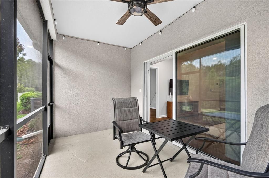 For Sale: $309,000 (3 beds, 2 baths, 1532 Square Feet)