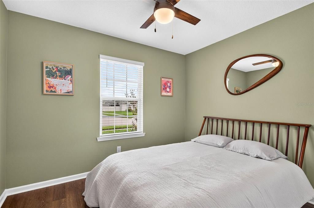 For Sale: $309,000 (3 beds, 2 baths, 1532 Square Feet)