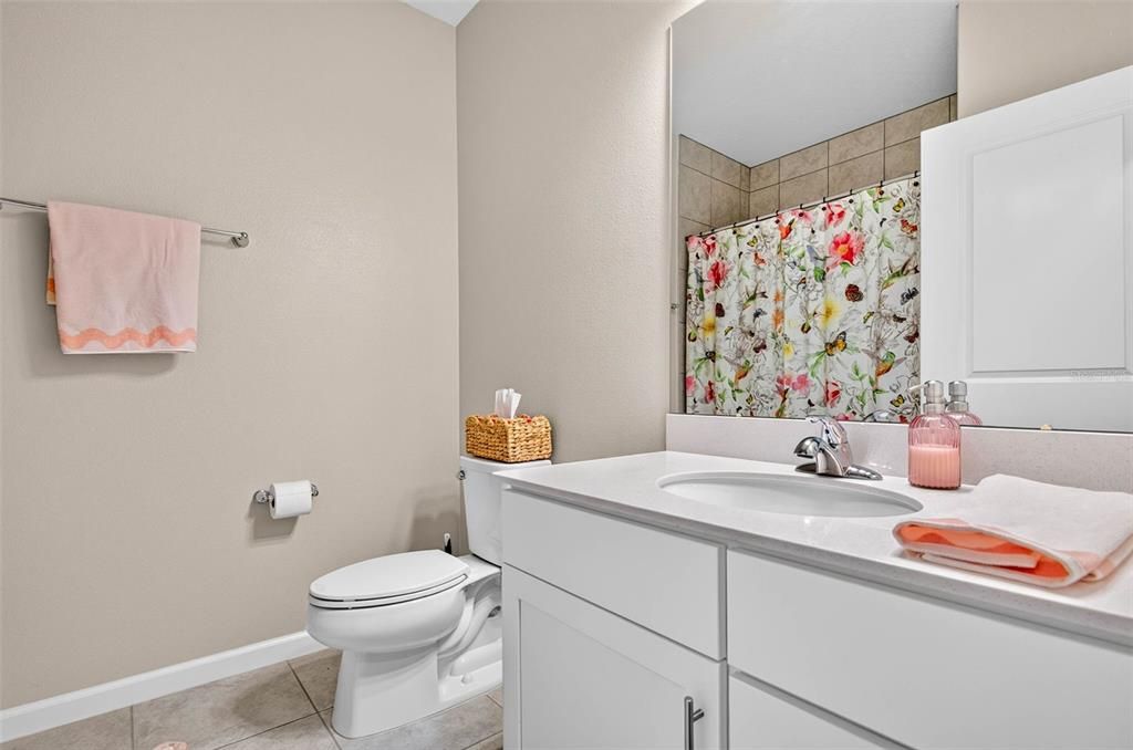 For Sale: $309,000 (3 beds, 2 baths, 1532 Square Feet)