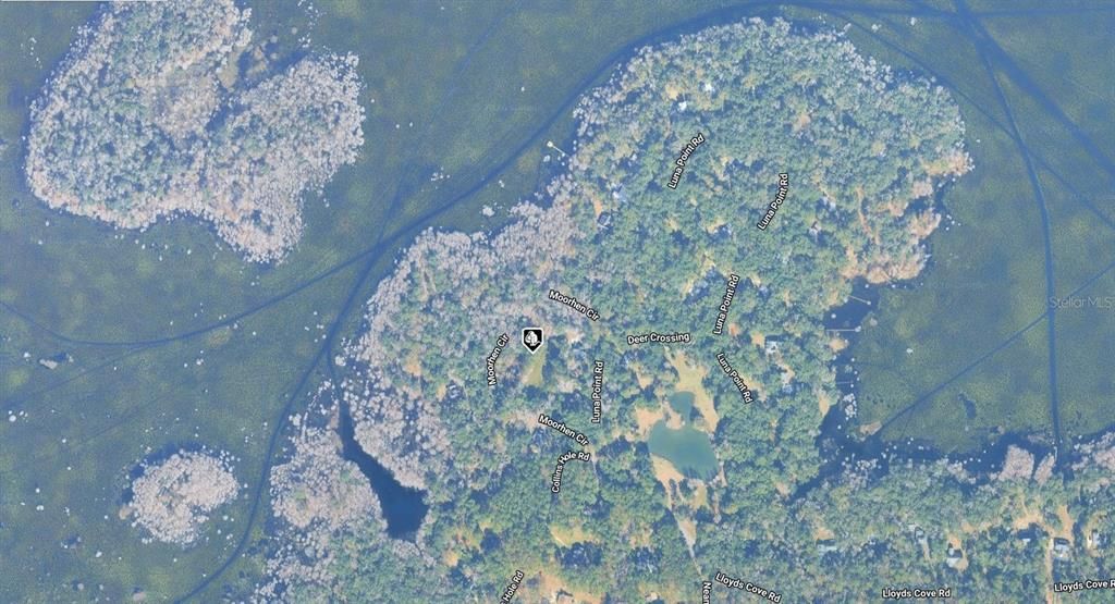 For Sale: $149,999 (3.02 acres)