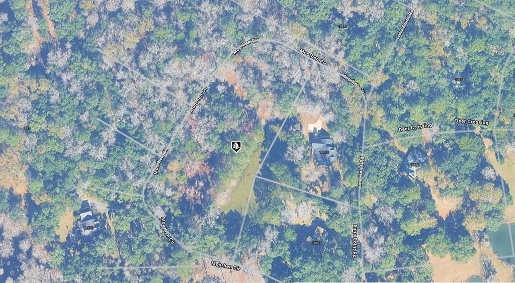 For Sale: $149,999 (3.02 acres)