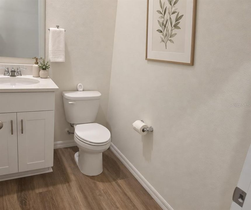 En Renta: $2,999 (4 camas, 3 baños, 2862 Pies cuadrados)