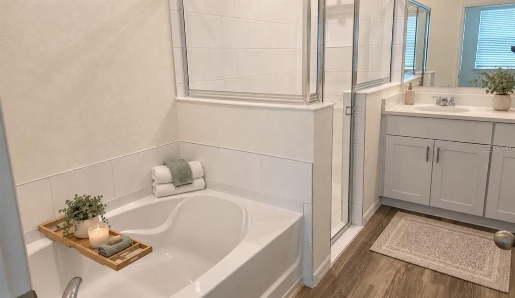 En Renta: $2,999 (4 camas, 3 baños, 2862 Pies cuadrados)