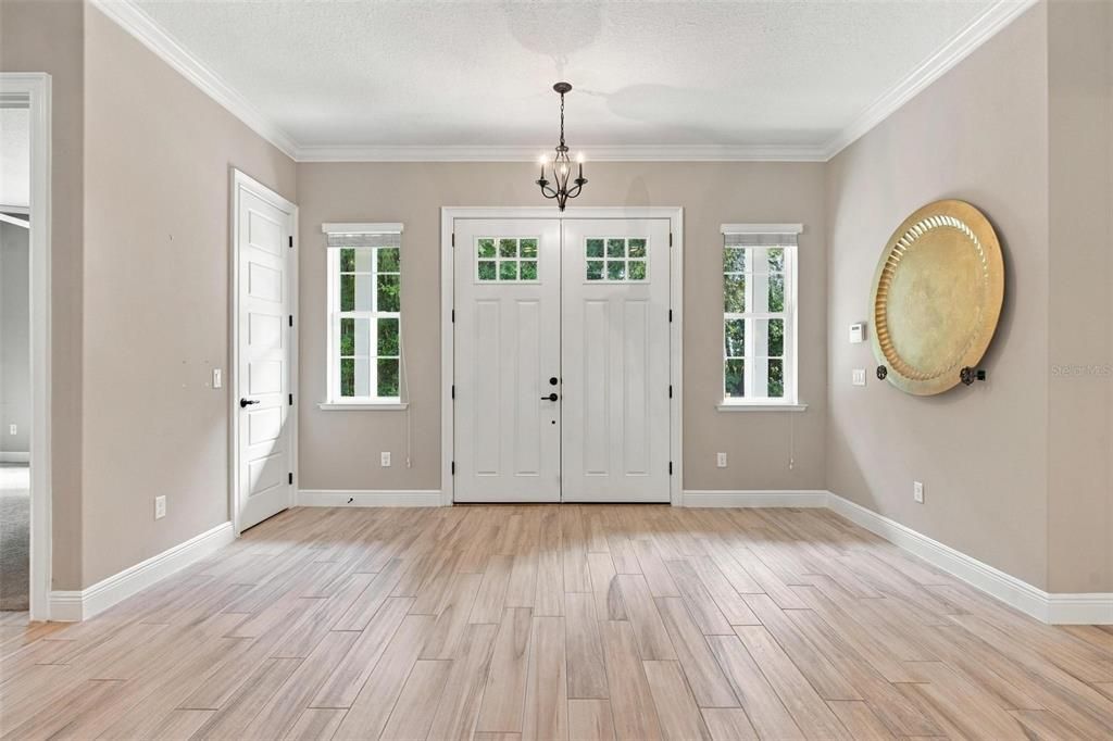 For Sale: $1,100,000 (4 beds, 3 baths, 2776 Square Feet)