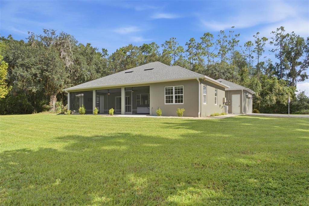 For Sale: $1,100,000 (4 beds, 3 baths, 2776 Square Feet)
