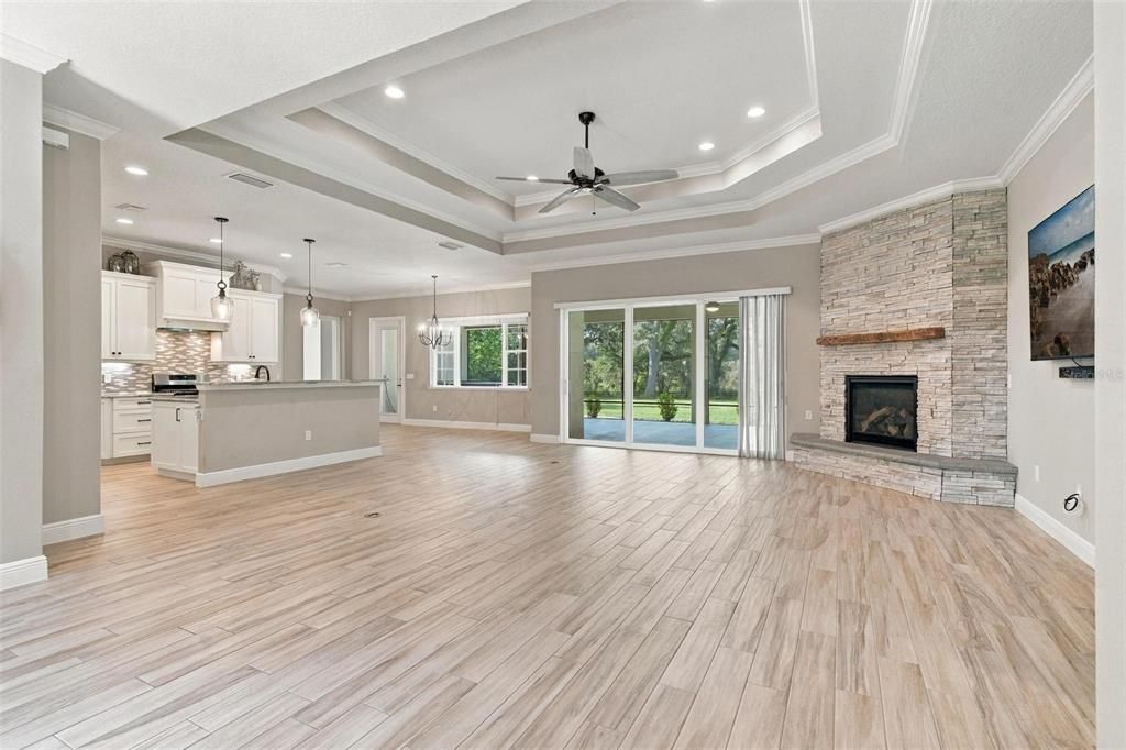 For Sale: $1,100,000 (4 beds, 3 baths, 2776 Square Feet)