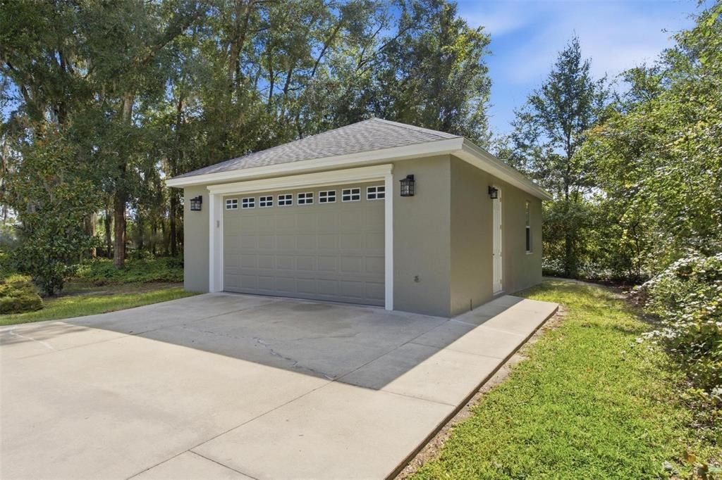 For Sale: $1,100,000 (4 beds, 3 baths, 2776 Square Feet)
