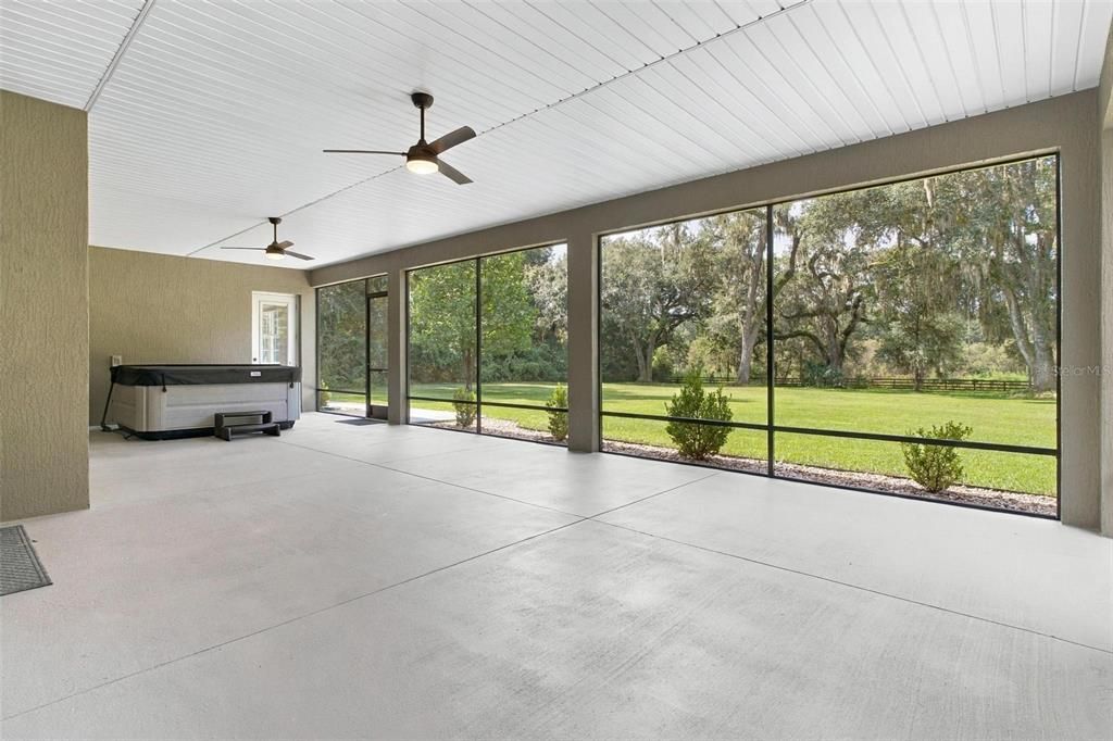 For Sale: $1,100,000 (4 beds, 3 baths, 2776 Square Feet)