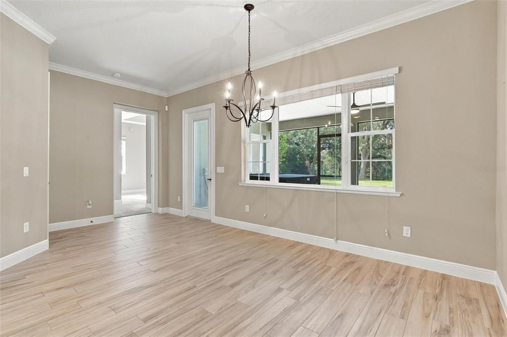 For Sale: $1,100,000 (4 beds, 3 baths, 2776 Square Feet)