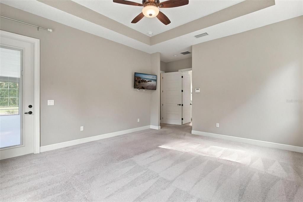 For Sale: $1,100,000 (4 beds, 3 baths, 2776 Square Feet)