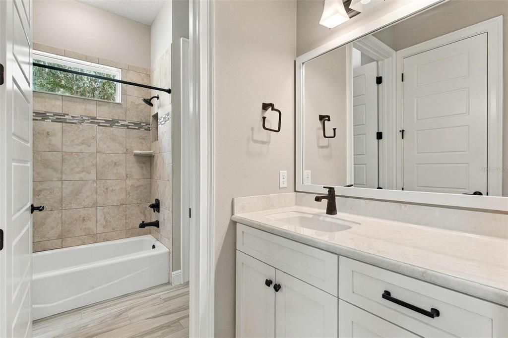 For Sale: $1,100,000 (4 beds, 3 baths, 2776 Square Feet)