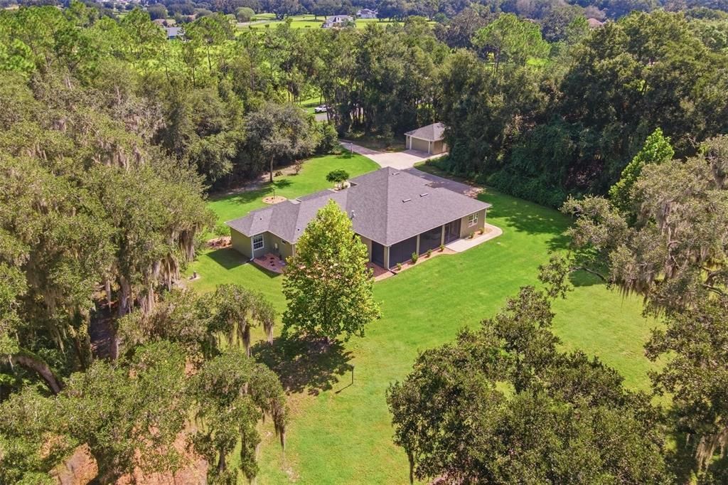 For Sale: $1,100,000 (4 beds, 3 baths, 2776 Square Feet)