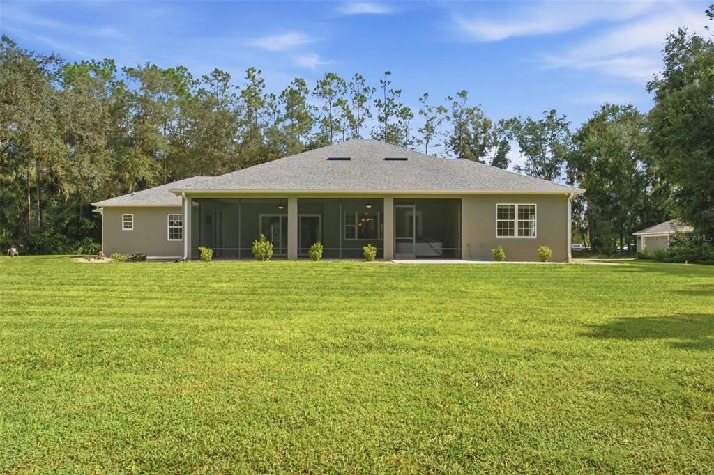 For Sale: $1,100,000 (4 beds, 3 baths, 2776 Square Feet)