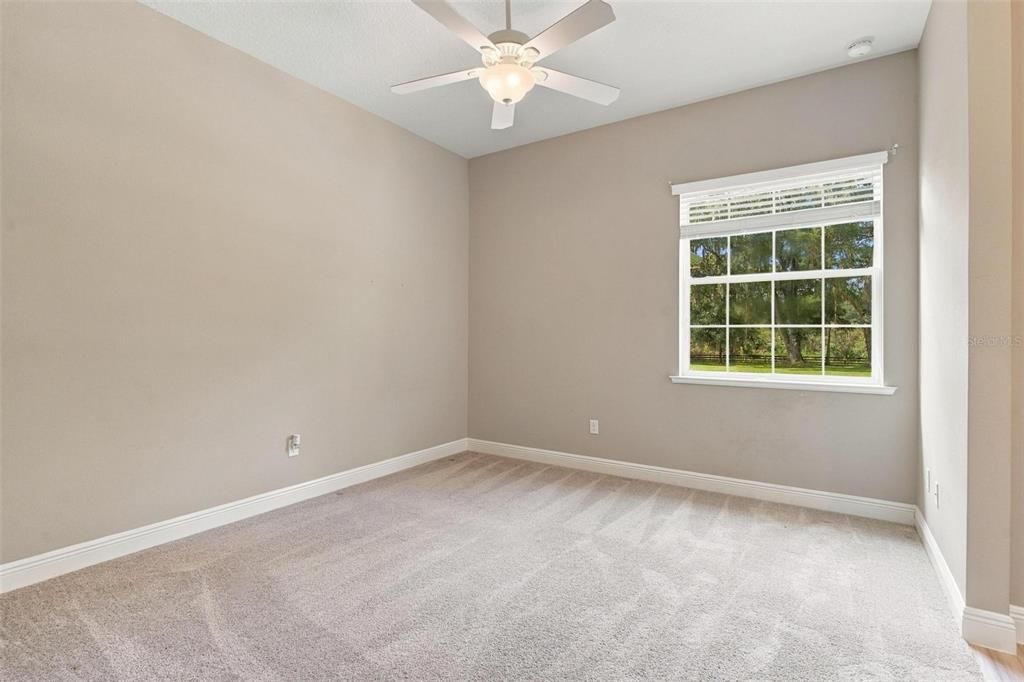 For Sale: $1,100,000 (4 beds, 3 baths, 2776 Square Feet)