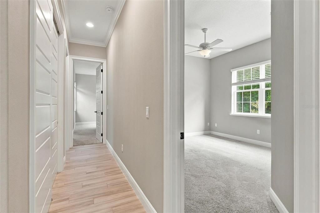 For Sale: $1,100,000 (4 beds, 3 baths, 2776 Square Feet)