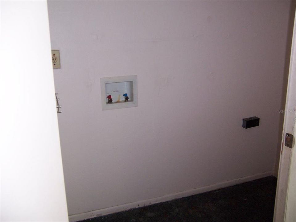 En Renta: $1,395 (2 camas, 2 baños, 960 Pies cuadrados)
