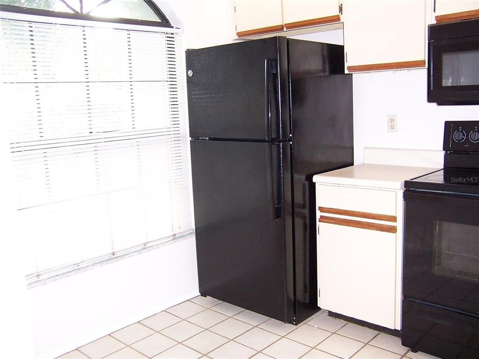 En Renta: $1,395 (2 camas, 2 baños, 960 Pies cuadrados)