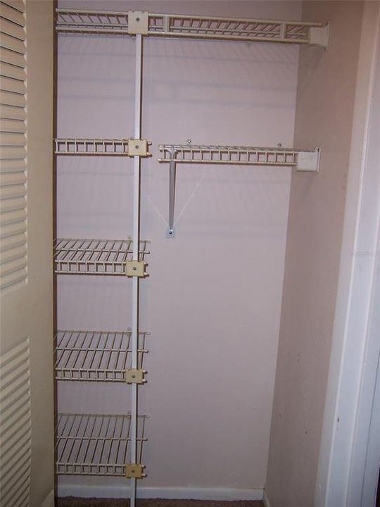 En Renta: $1,395 (2 camas, 2 baños, 960 Pies cuadrados)