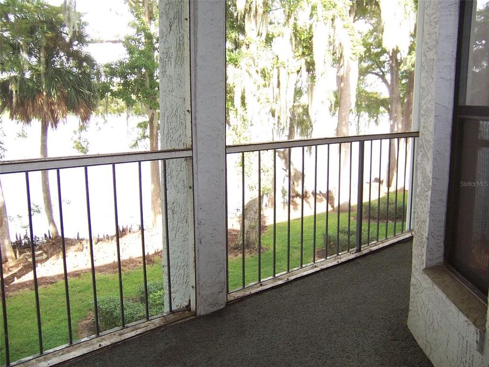 En Renta: $1,395 (2 camas, 2 baños, 960 Pies cuadrados)