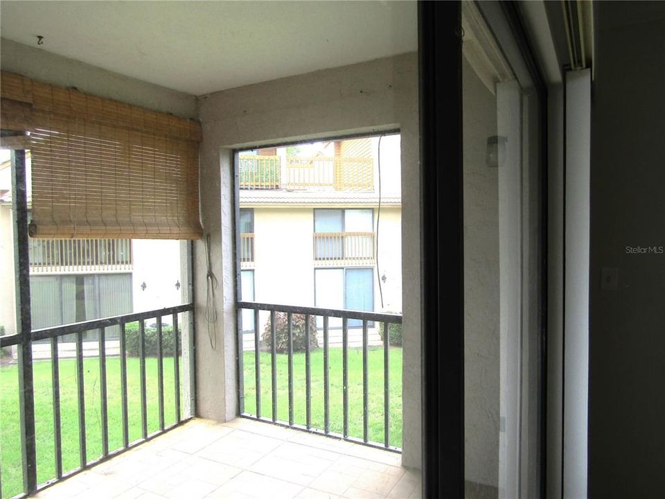 En Renta: $1,600 (1 camas, 1 baños, 789 Pies cuadrados)