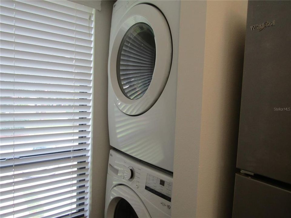 En Renta: $1,600 (1 camas, 1 baños, 789 Pies cuadrados)