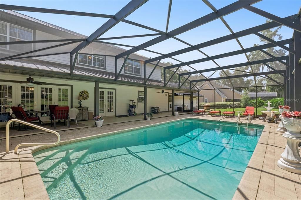 En Venta: $849,000 (4 camas, 3 baños, 3212 Pies cuadrados)