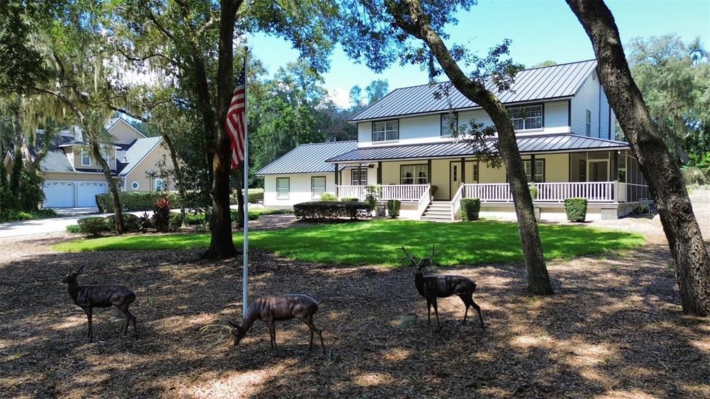 En Venta: $849,000 (4 camas, 3 baños, 3212 Pies cuadrados)